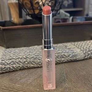 Lip Glow Color Reviver Balm - Rosewood